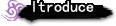 company introduce