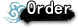 order