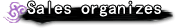 sale organizes