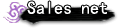 sale net