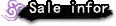 sale infor